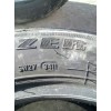 225/55 R16 Sailun 7.7mm 2шт 